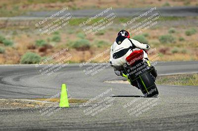 media/Apr-12-2025-TrackXperience (Sat) [[06d2a48708]]/Level 3/Session 2 (Turn 14 and Grid)/